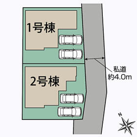 宮城県仙台市太白区東郡山１丁目