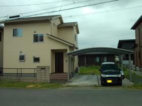 熊本県玉名市築地