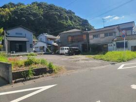 鹿児島県鹿児島市下伊敷２丁目