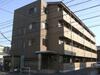 ラクダ 3階 築24年7ヶ月の賃貸物件