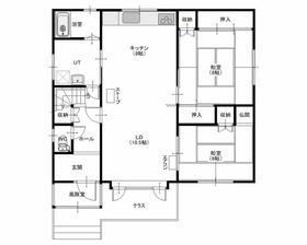 北海道札幌市東区東苗穂十三条２丁目