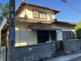岐阜県岐阜市岩井１丁目