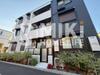 エテルノ塚口 2階 築2年3ヶ月の賃貸物件