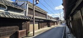 奈良県五條市新町２丁目