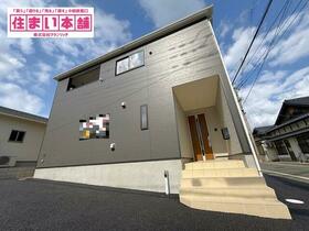 福岡県遠賀郡芦屋町西浜町