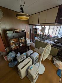 宮城県塩竈市舟入２丁目