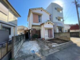 和歌山県和歌山市梶取