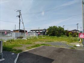 岩手県紫波郡紫波町北日詰字東ノ坊