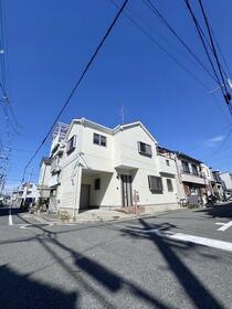 大阪府東大阪市寺前町1丁目