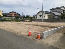 佐賀県鳥栖市幸津町