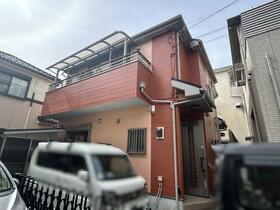 埼玉県さいたま市中央区新中里５丁目