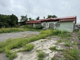 北海道樺戸郡浦臼町字浦臼内
