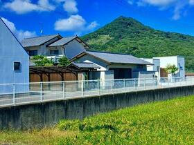 香川県高松市御厩町