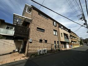 京都府京都市左京区田中飛鳥井町