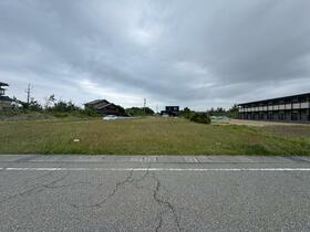 石川県かほく市高松