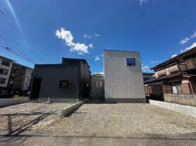 熊本県熊本市中央区帯山5丁目