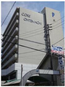 愛媛県宇和島市堀端町