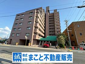 奈良県香芝市下田西1丁目