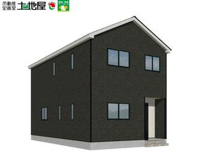 山形県鶴岡市西茅原町