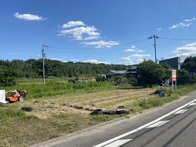 香川県丸亀市金倉町