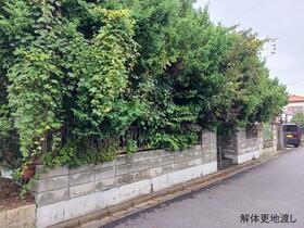 茨城県取手市新取手２丁目