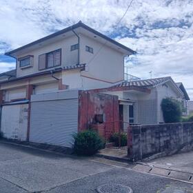 茨城県日立市日高町３丁目