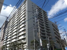 宮城県仙台市宮城野区榴岡４丁目