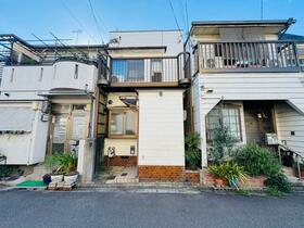 京都府京都市南区唐橋南琵琶町