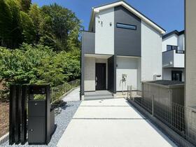神奈川県横浜市都筑区池辺町