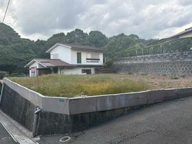 福岡県北九州市小倉南区徳力５丁目