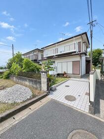 神奈川県伊勢原市板戸
