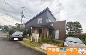 宮城県大崎市古川鶴ケ埣字新江