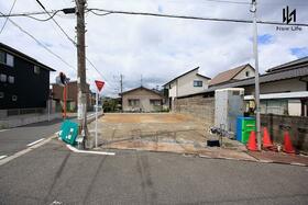 福岡県北九州市小倉南区横代北町２丁目