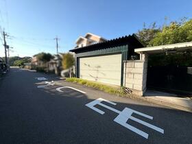 大阪府和泉市唐国町４丁目