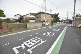 埼玉県久喜市本町１丁目