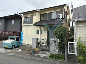 京都府京都市伏見区久我東町