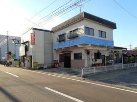 宮城県栗原市築館伊豆１丁目