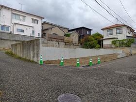 新潟県新潟市西区松美台