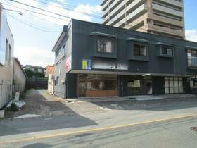熊本県熊本市東区尾ノ上４丁目