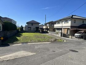 香川県高松市高松町
