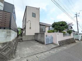 鹿児島県鹿児島市西陵８丁目
