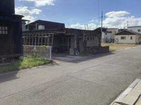 秋田県秋田市新屋前野町