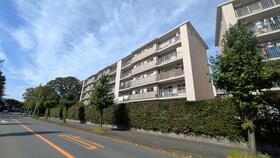 泉ハイツマンション