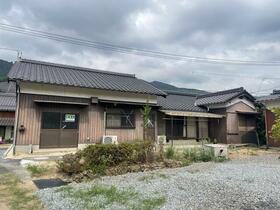 山口県防府市大字富海
