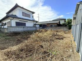 群馬県富岡市七日市