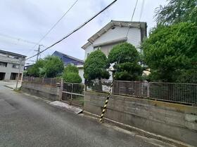 和歌山県和歌山市葵町