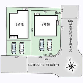 宮城県仙台市泉区将監１３丁目
