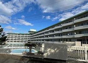 白浜パークマンション