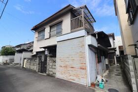 香川県高松市三条町