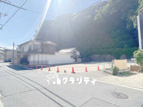広島県広島市西区井口2丁目